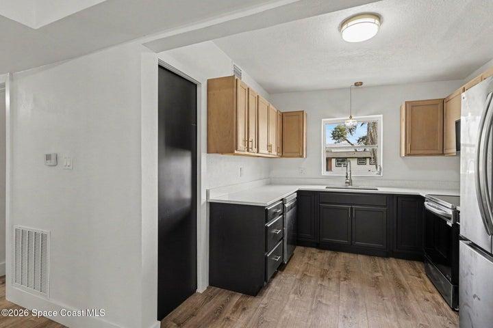 2007 Tyler Avenue, Melbourne, FL, 32935 photo 13