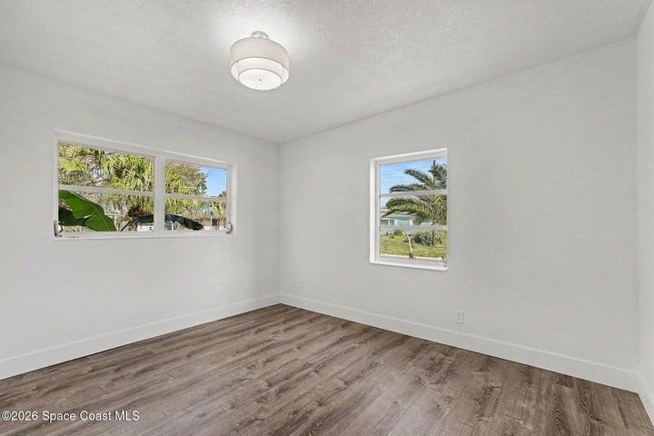 2007 Tyler Avenue, Melbourne, FL, 32935 photo 14
