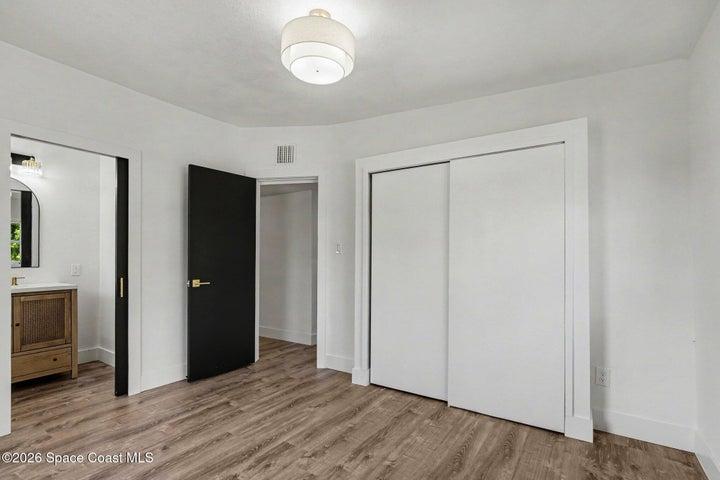 2007 Tyler Avenue, Melbourne, FL, 32935 photo 15