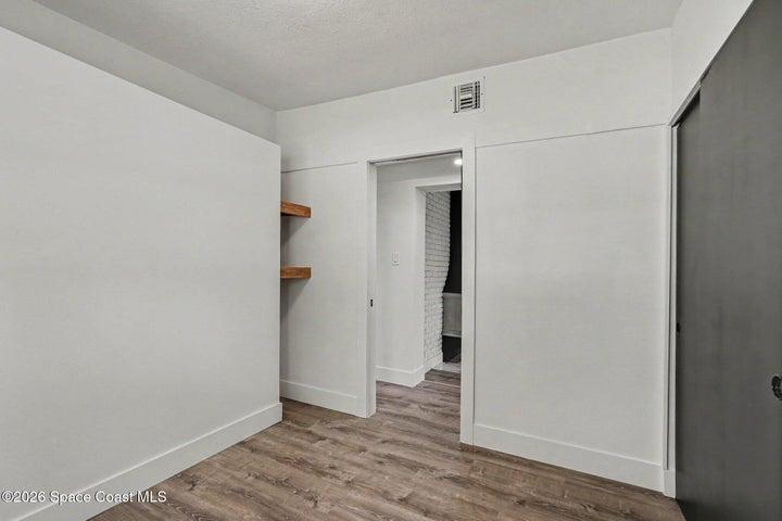 2007 Tyler Avenue, Melbourne, FL, 32935 photo 19