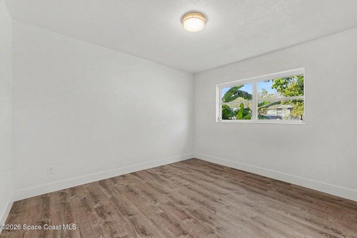 2007 Tyler Avenue, Melbourne, FL, 32935 photo 20
