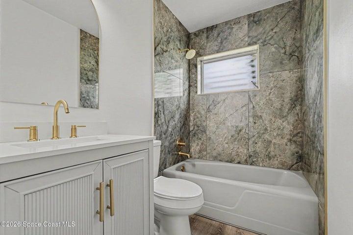 2007 Tyler Avenue, Melbourne, FL, 32935 photo 22