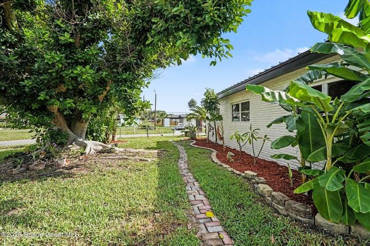 2007 Tyler Avenue, Melbourne, FL, 32935 photo 25