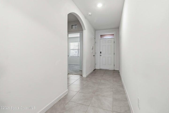 939 Remington Green Drive SE, Palm Bay, FL, 32909 photo 2