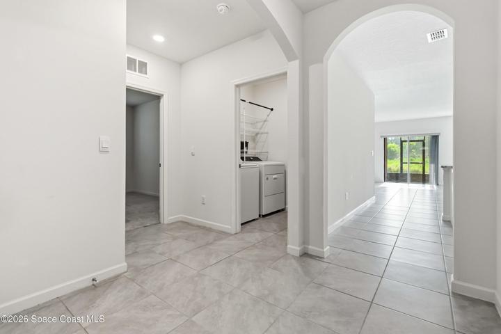 939 Remington Green Drive SE, Palm Bay, FL, 32909 photo 3