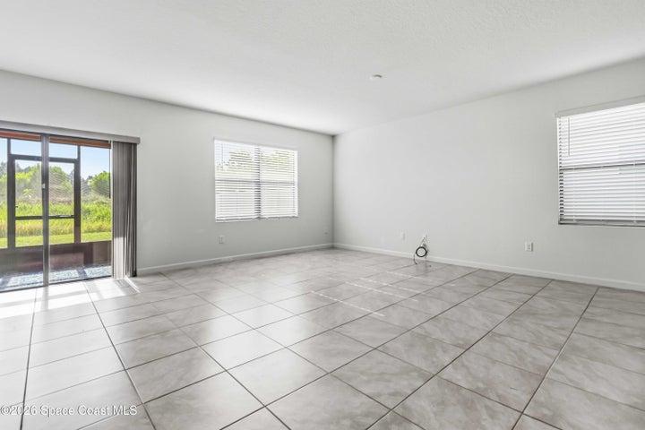 939 Remington Green Drive SE, Palm Bay, FL, 32909 photo 5
