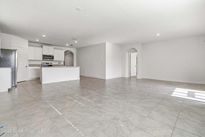 939 Remington Green Drive SE, Palm Bay, FL, 32909 photo 6