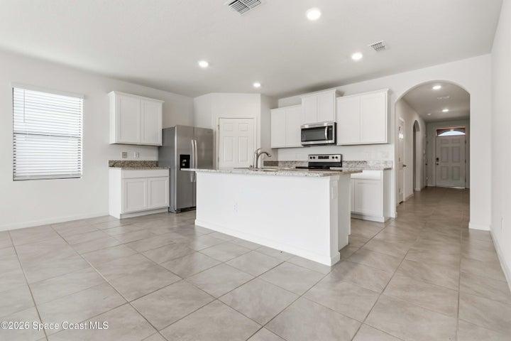939 Remington Green Drive SE, Palm Bay, FL, 32909 photo 7