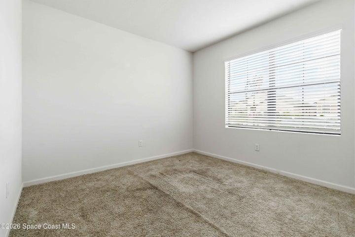 939 Remington Green Drive SE, Palm Bay, FL, 32909 photo 8