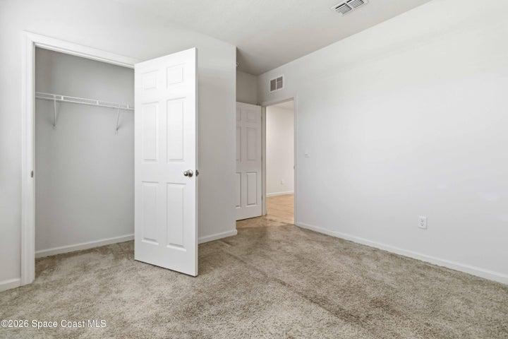939 Remington Green Drive SE, Palm Bay, FL, 32909 photo 9