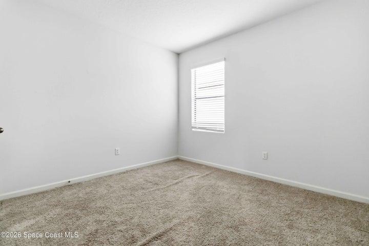 939 Remington Green Drive SE, Palm Bay, FL, 32909 photo 10