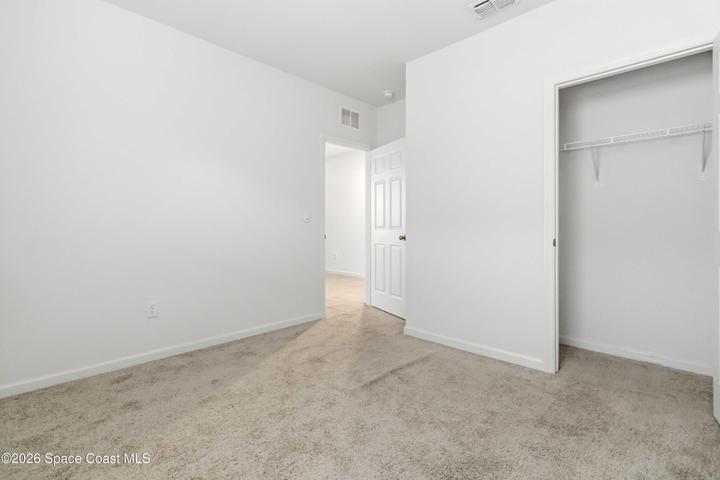 939 Remington Green Drive SE, Palm Bay, FL, 32909 photo 11