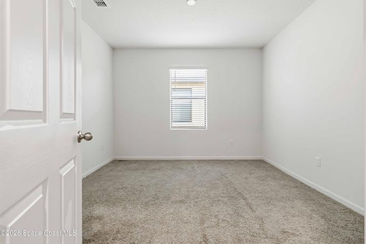 939 Remington Green Drive SE, Palm Bay, FL, 32909 photo 12