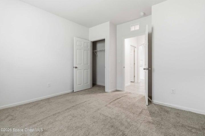 939 Remington Green Drive SE, Palm Bay, FL, 32909 photo 13