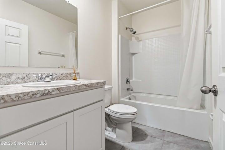 939 Remington Green Drive SE, Palm Bay, FL, 32909 photo 14