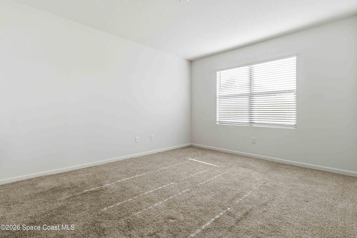 939 Remington Green Drive SE, Palm Bay, FL, 32909 photo 15