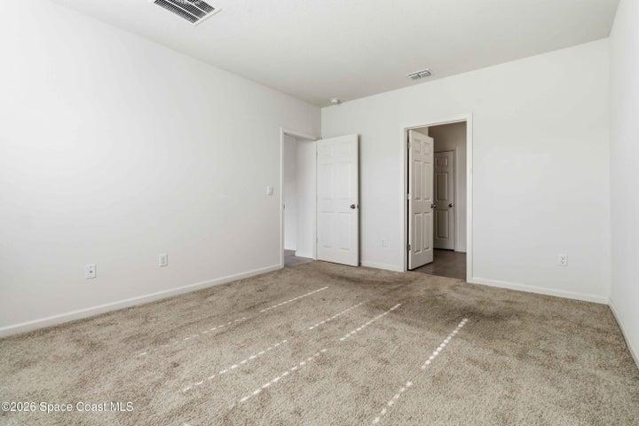 939 Remington Green Drive SE, Palm Bay, FL, 32909 photo 16