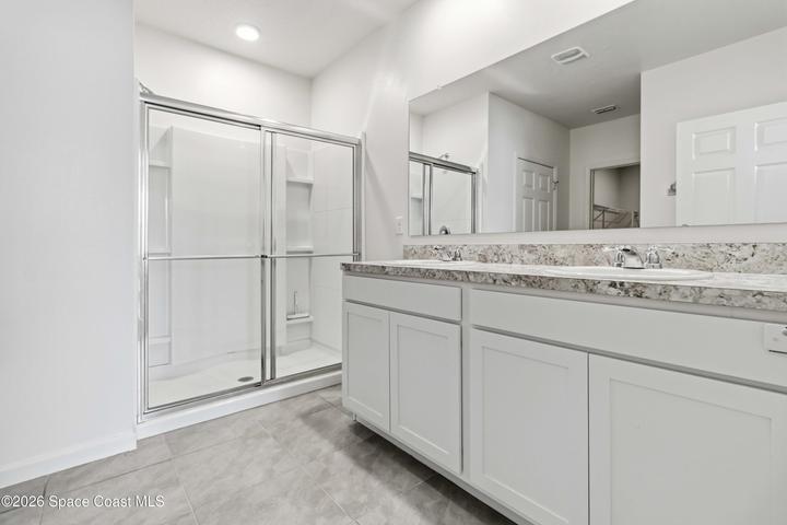 939 Remington Green Drive SE, Palm Bay, FL, 32909 photo 17