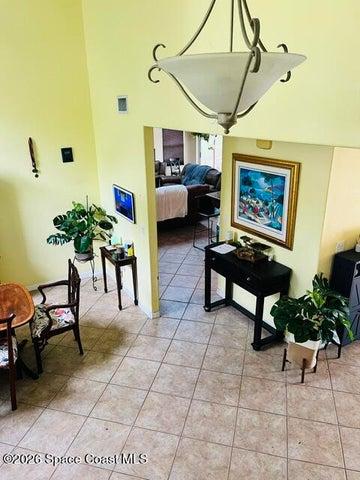 3280 Andrew Bailey Court, Melbourne, FL, 32934 photo 5