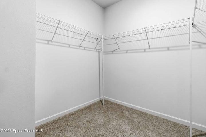 939 Remington Green Drive SE, Palm Bay, FL, 32909 photo 18