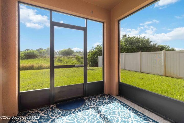 939 Remington Green Drive SE, Palm Bay, FL, 32909 photo 19