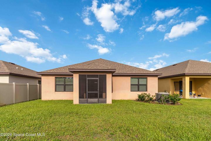 939 Remington Green Drive SE, Palm Bay, FL, 32909 photo 20