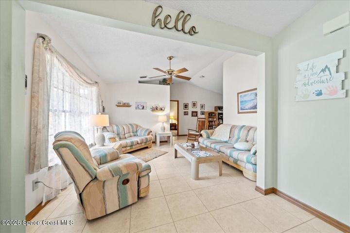 2390 Honeybrook Creek Drive, Melbourne, FL, 32935 photo 5
