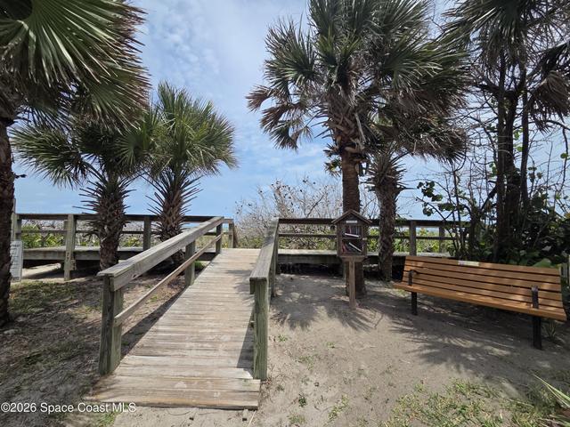 200 Cape Shores Circle 6-G, Cape Canaveral, FL, 32920 photo 37