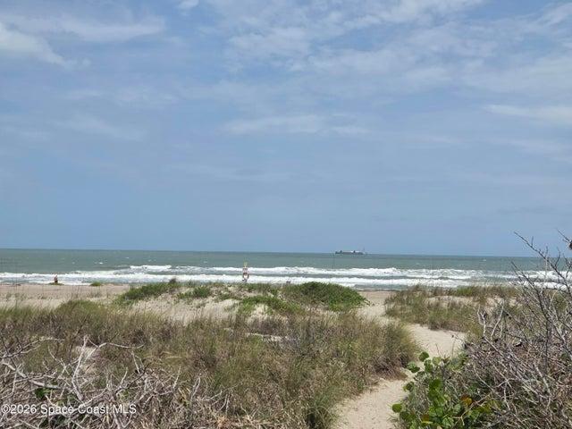 200 Cape Shores Circle 6-G, Cape Canaveral, FL, 32920 photo 38