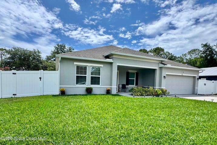 8066 104th Avenue, Vero Beach, FL, 32967 photo 2
