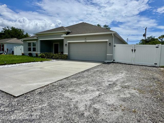 8066 104th Avenue, Vero Beach, FL, 32967 photo 3