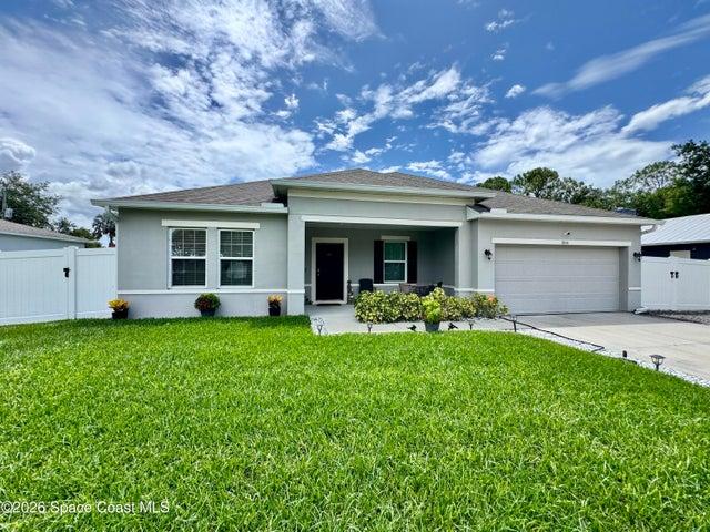 8066 104th Avenue, Vero Beach, FL, 32967 photo 4