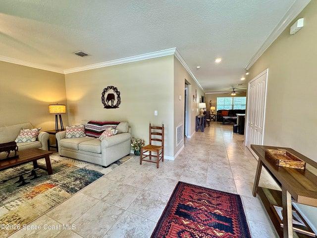 8066 104th Avenue, Vero Beach, FL, 32967 photo 5