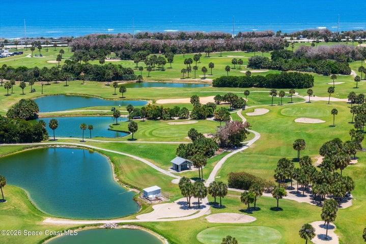 2580 Highway A1a 17, Melbourne Beach, FL, 32951 photo 47