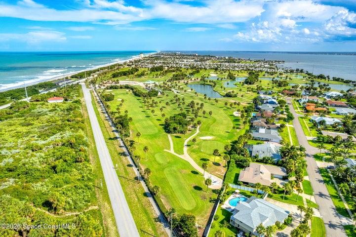 2580 Highway A1a 17, Melbourne Beach, FL, 32951 photo 36