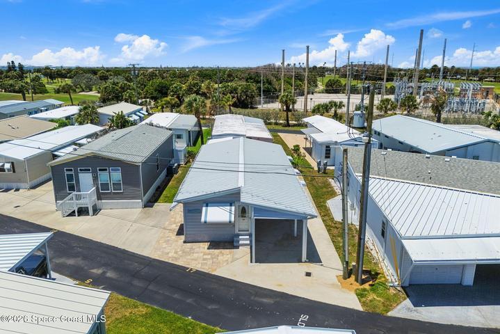 2580 Highway A1a 17, Melbourne Beach, FL, 32951 photo 2