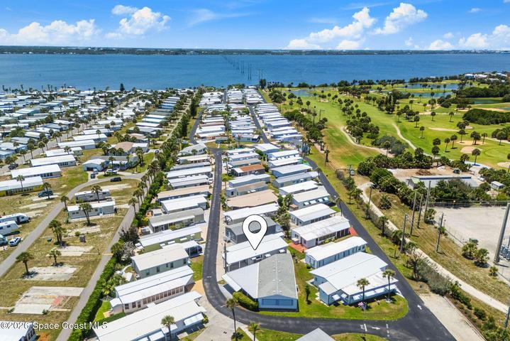 2580 Highway A1a 17, Melbourne Beach, FL, 32951 photo 37