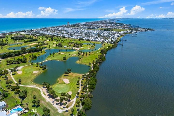 2580 Highway A1a 17, Melbourne Beach, FL, 32951 photo 40