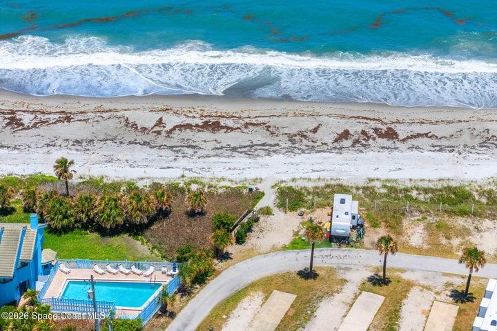 2580 Highway A1a 17, Melbourne Beach, FL, 32951 photo 4