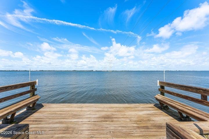 2580 Highway A1a 17, Melbourne Beach, FL, 32951 photo 42