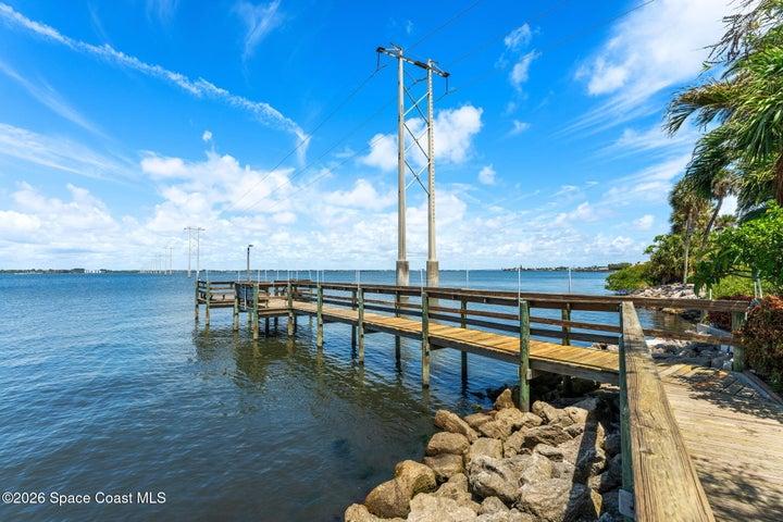 2580 Highway A1a 17, Melbourne Beach, FL, 32951 photo 43