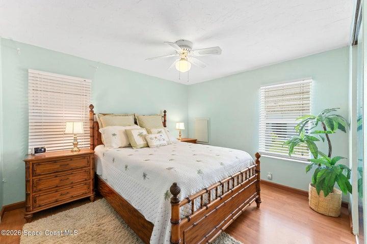 2580 Highway A1a 17, Melbourne Beach, FL, 32951 photo 24
