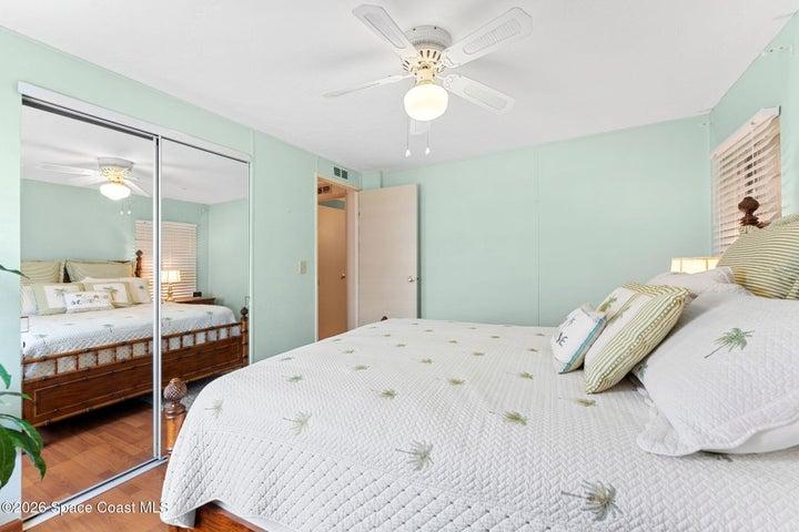 2580 Highway A1a 17, Melbourne Beach, FL, 32951 photo 25