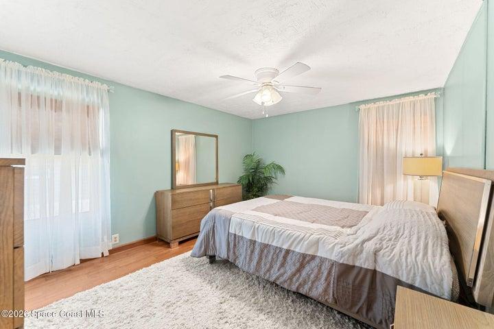 2580 Highway A1a 17, Melbourne Beach, FL, 32951 photo 22