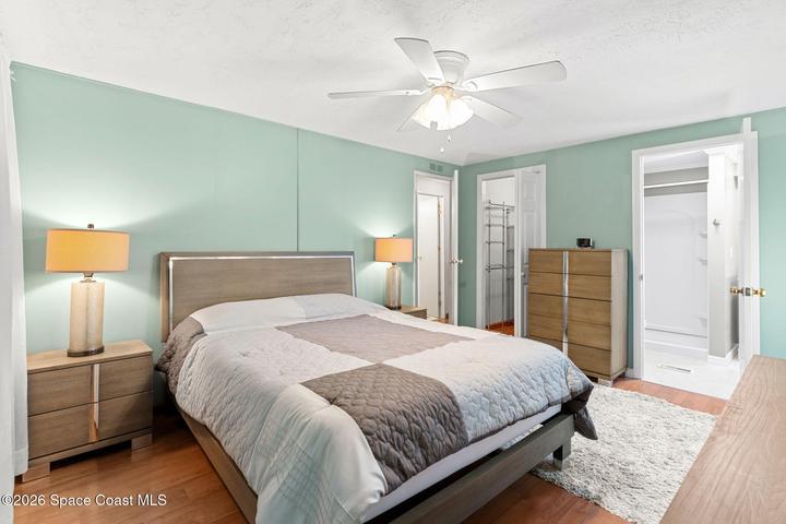 2580 Highway A1a 17, Melbourne Beach, FL, 32951 photo 21