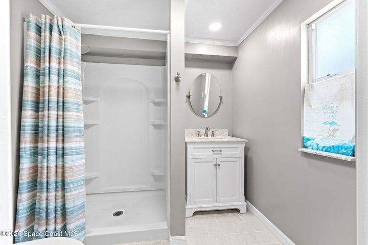 2580 Highway A1a 17, Melbourne Beach, FL, 32951 photo 27