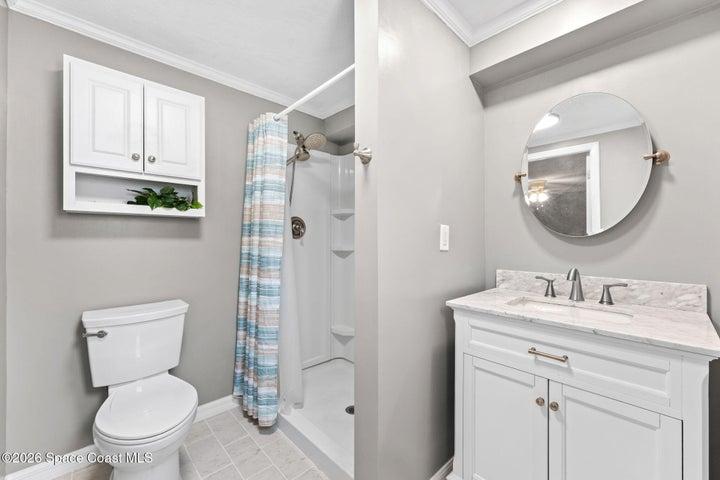 2580 Highway A1a 17, Melbourne Beach, FL, 32951 photo 23