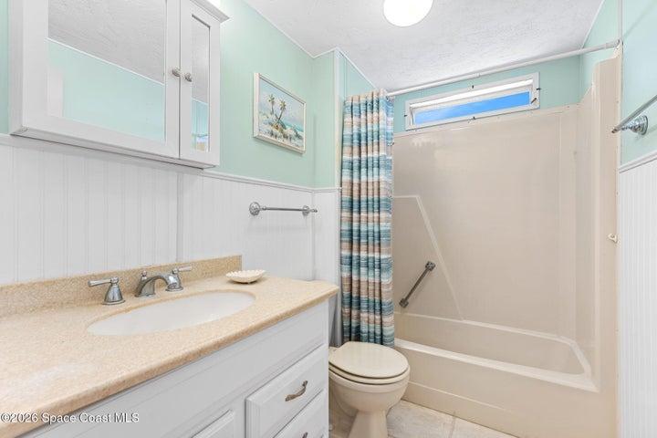 2580 Highway A1a 17, Melbourne Beach, FL, 32951 photo 28