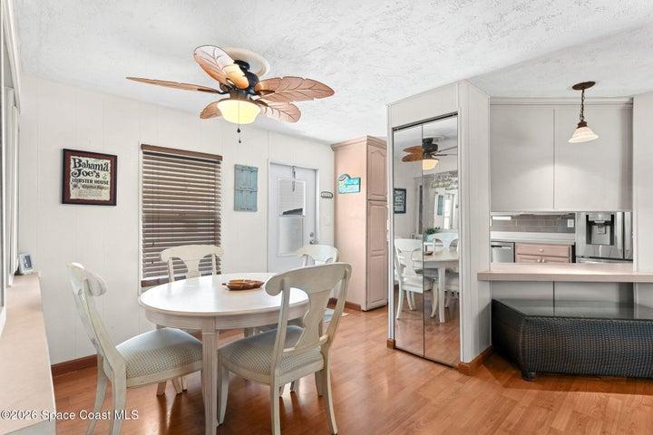 2580 Highway A1a 17, Melbourne Beach, FL, 32951 photo 19