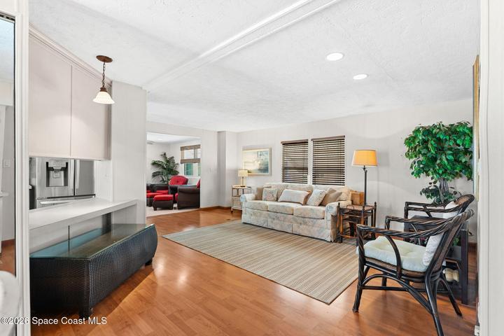 2580 Highway A1a 17, Melbourne Beach, FL, 32951 photo 13